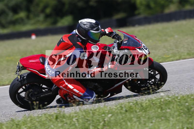 /Archiv-2024/37 08.07.2024 Plüss Moto Sport ADR/Einsteiger/797